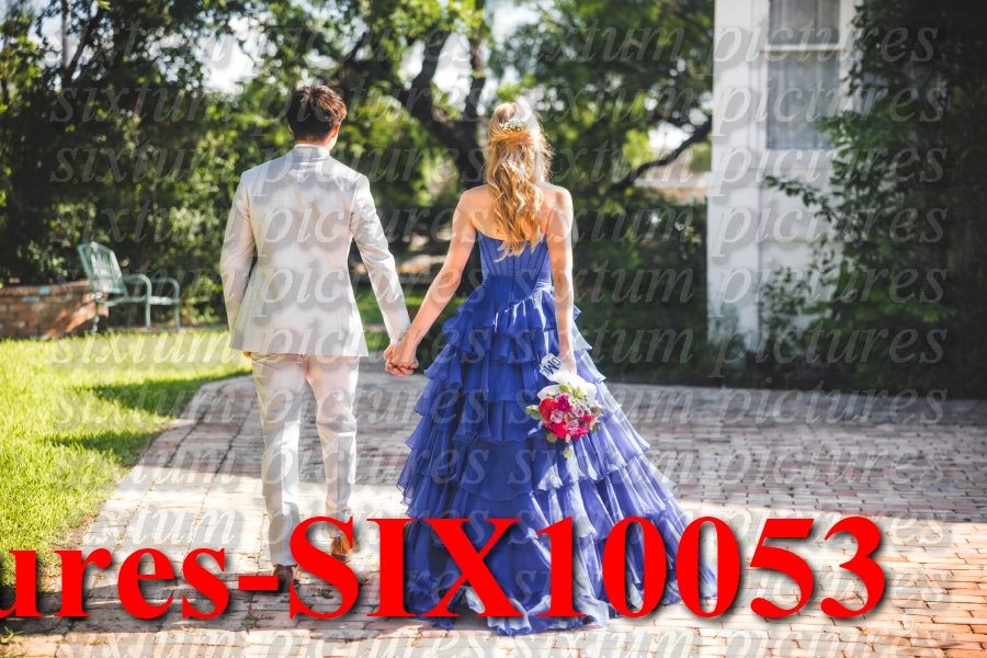Sixtum Pictures-SIX10053.jpeg