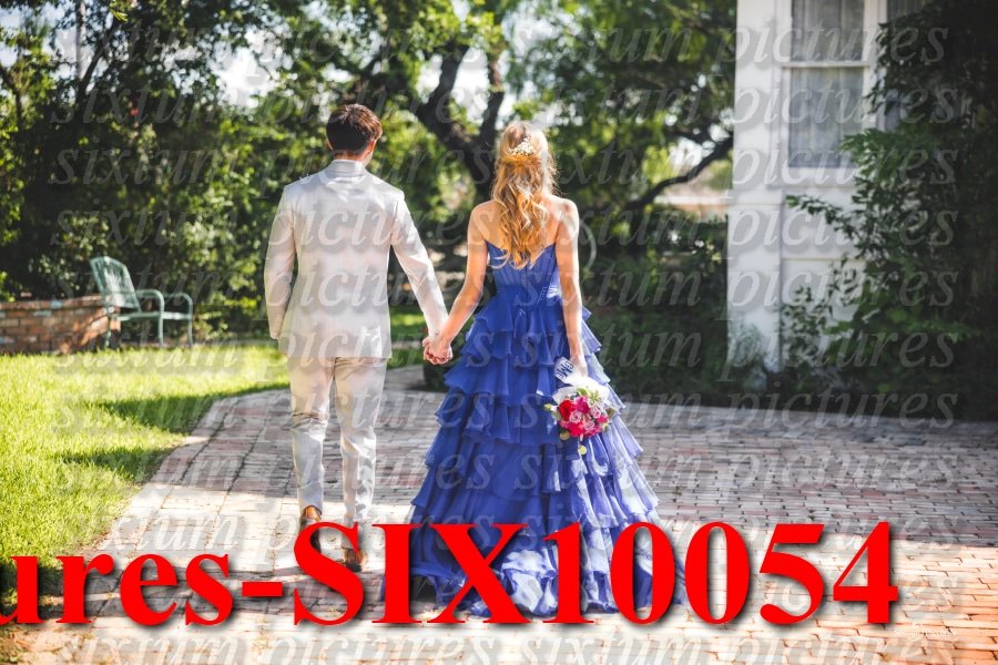 Sixtum Pictures-SIX10054.jpeg