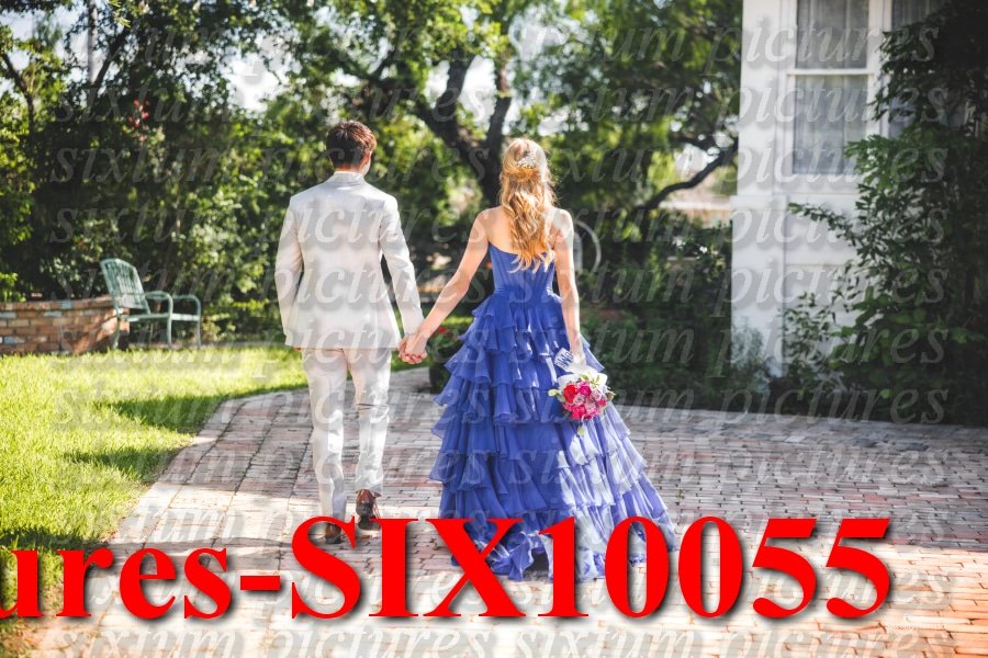 Sixtum Pictures-SIX10055.jpeg