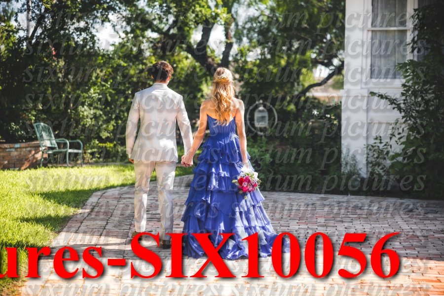 Sixtum Pictures-SIX10056.jpeg