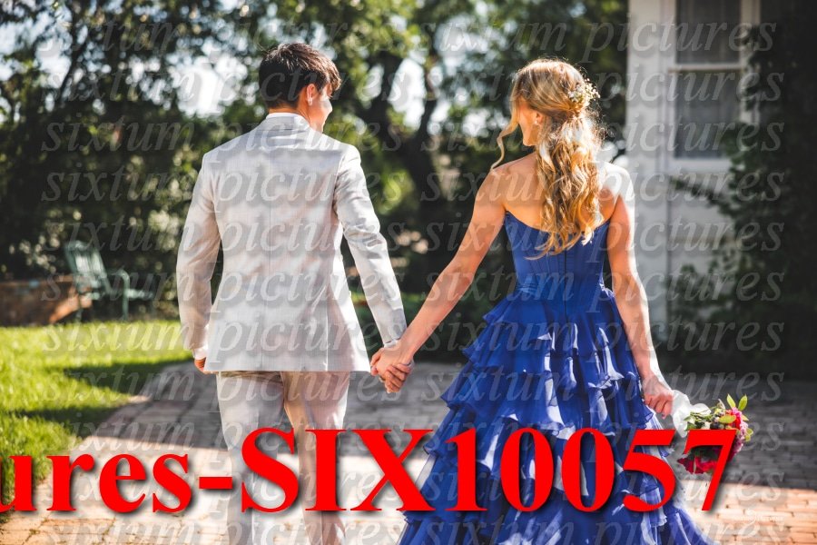 Sixtum Pictures-SIX10057.jpeg