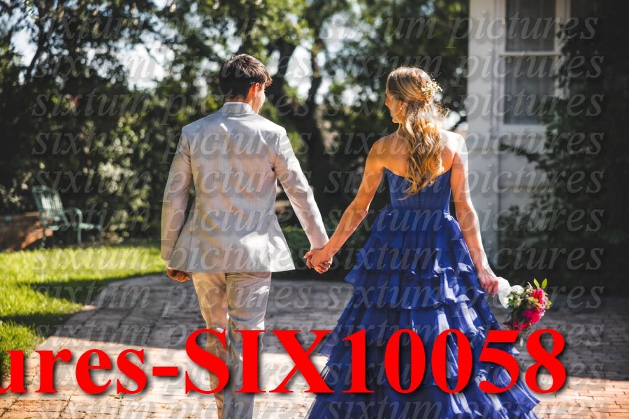 Sixtum Pictures-SIX10058.jpeg