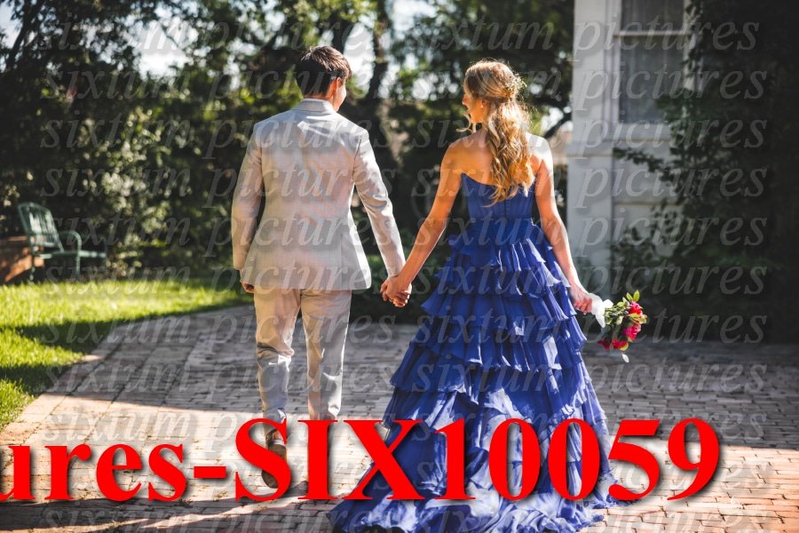 Sixtum Pictures-SIX10059.jpeg
