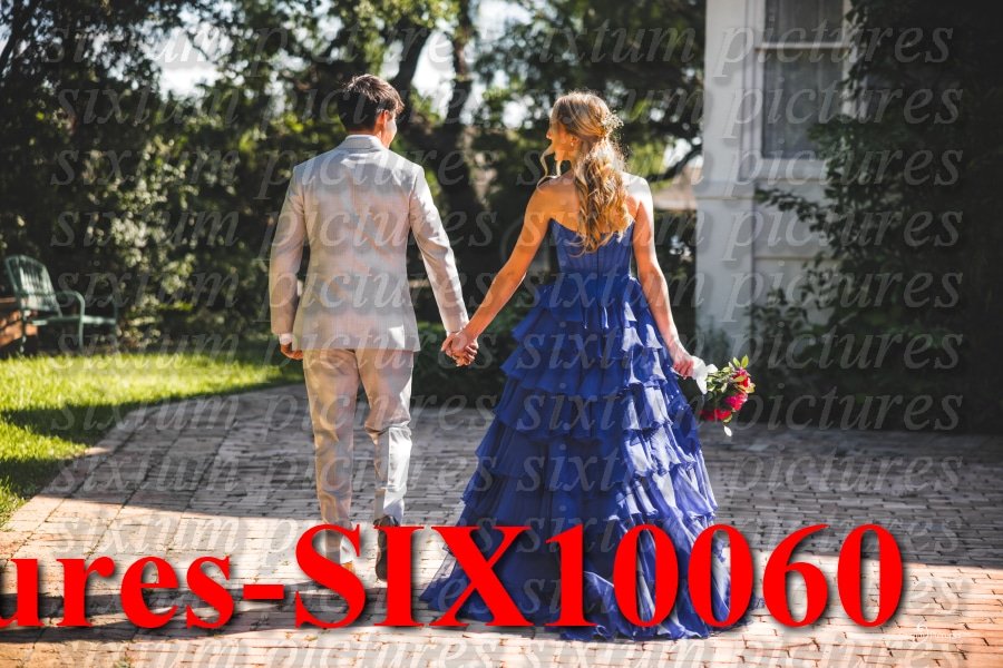 Sixtum Pictures-SIX10060.jpeg