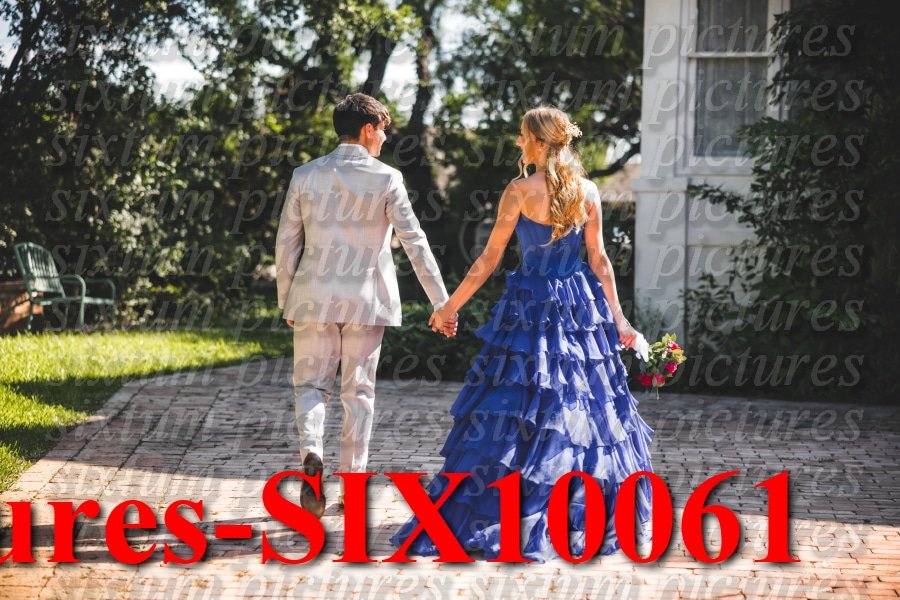 Sixtum Pictures-SIX10061.jpeg