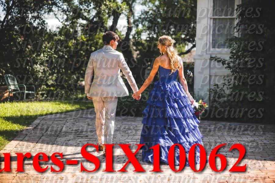Sixtum Pictures-SIX10062.jpeg