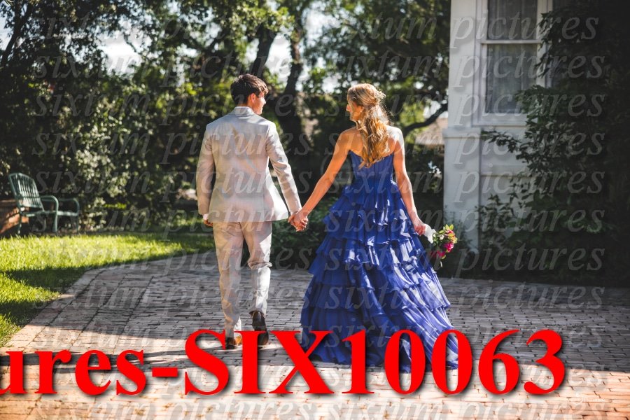 Sixtum Pictures-SIX10063.jpeg
