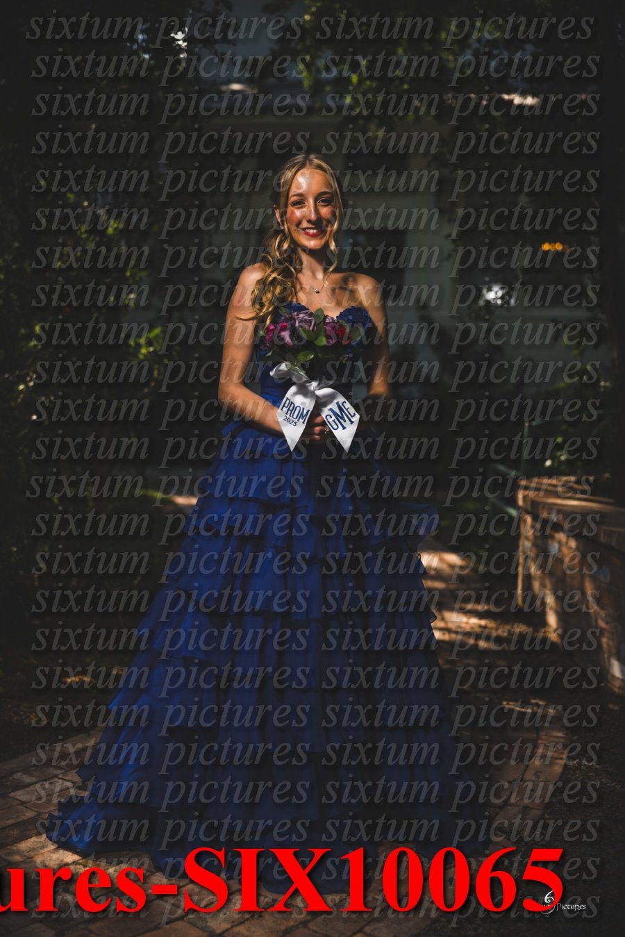 Sixtum Pictures-SIX10065.jpeg