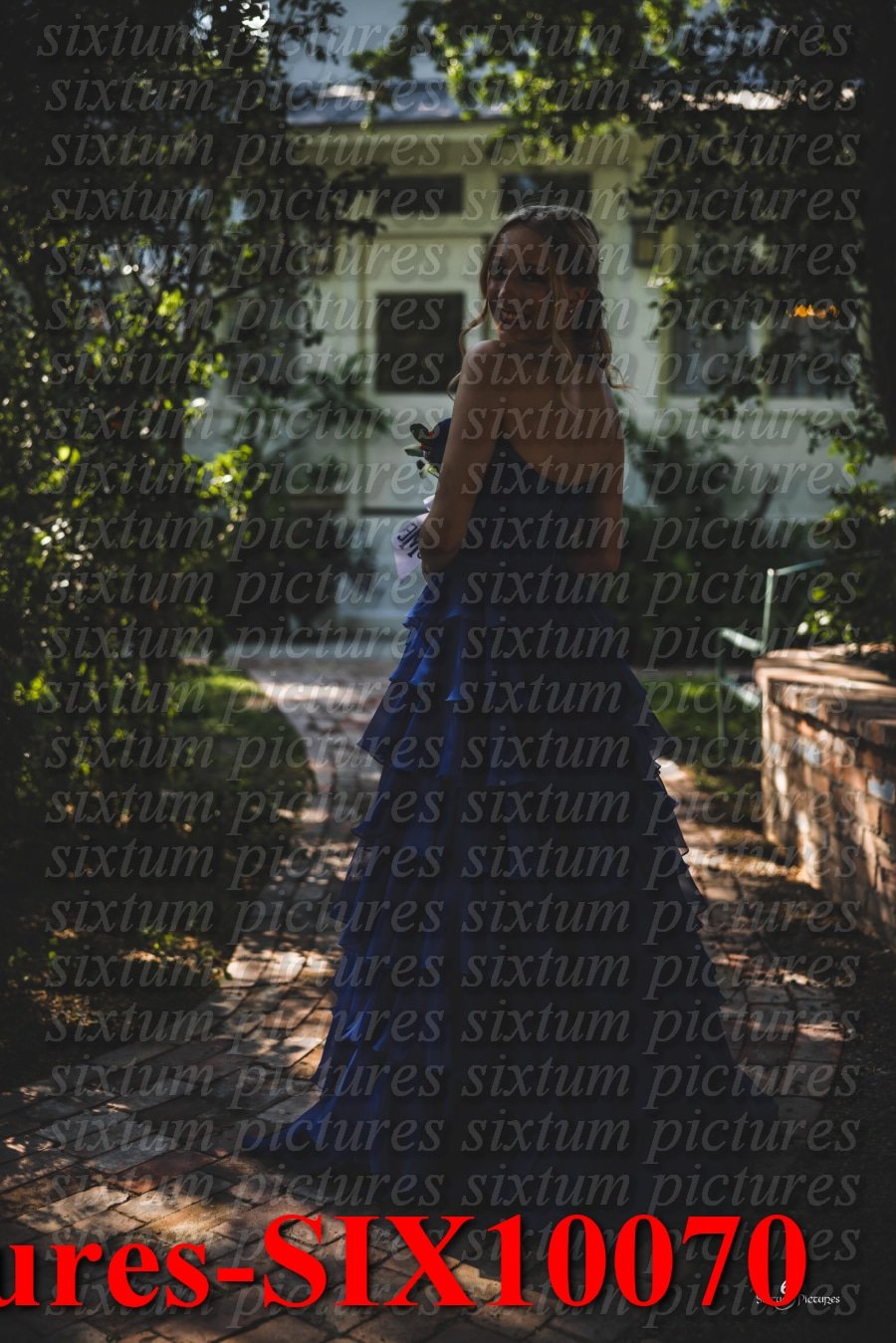 Sixtum Pictures-SIX10070.jpeg