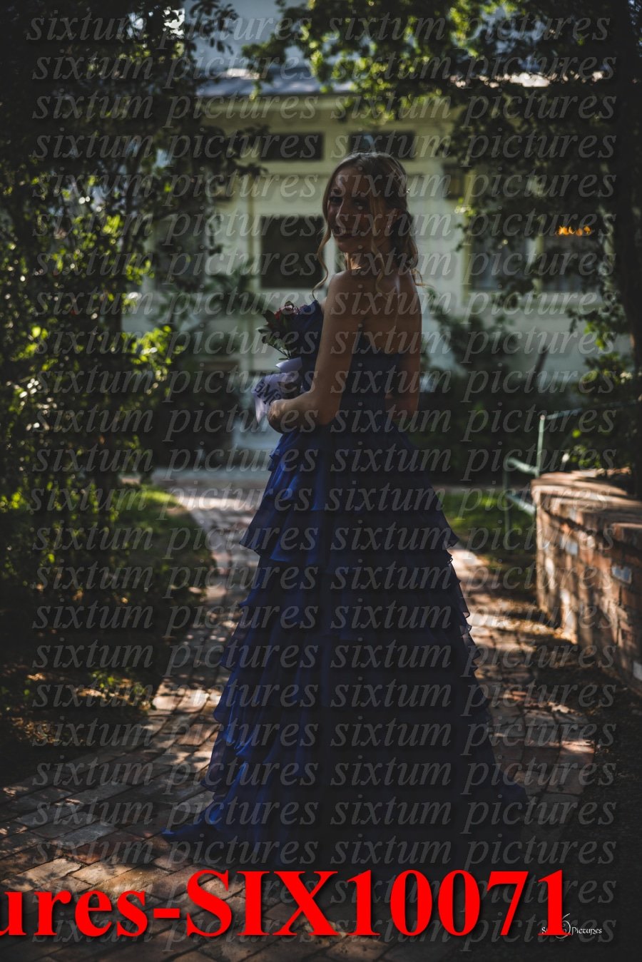 Sixtum Pictures-SIX10071.jpeg