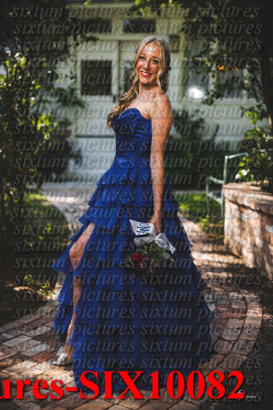 Sixtum Pictures-SIX10082.jpeg