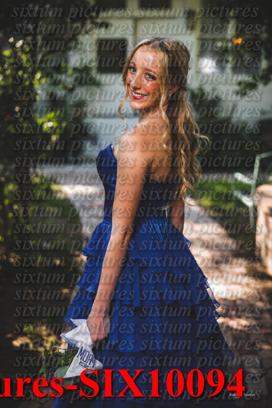 Sixtum Pictures-SIX10094.jpeg