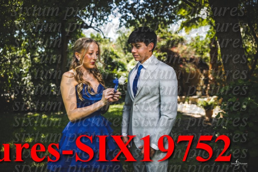 Sixtum Pictures-SIX19752.jpeg