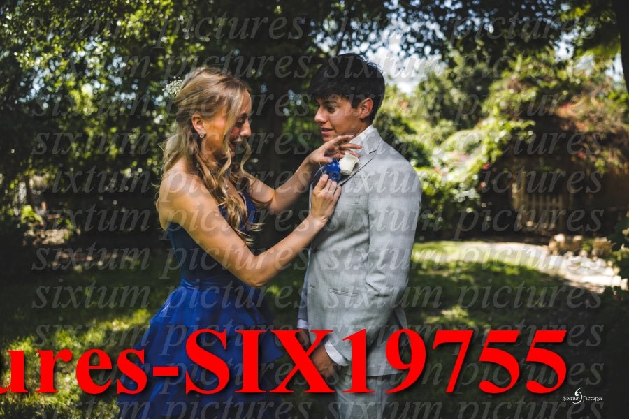 Sixtum Pictures-SIX19755.jpeg