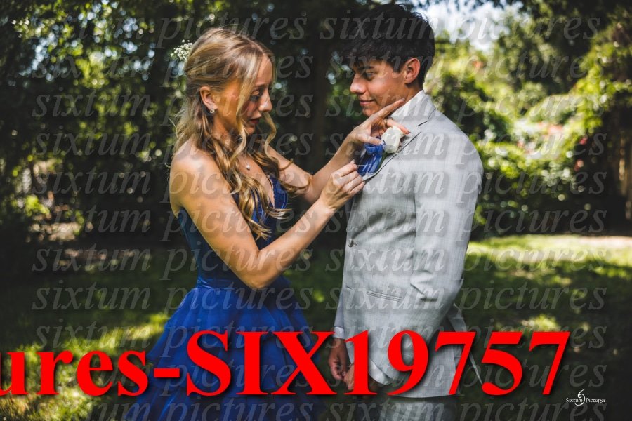 Sixtum Pictures-SIX19757.jpeg