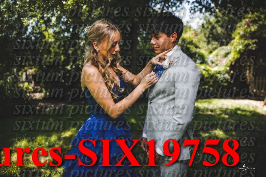 Sixtum Pictures-SIX19758.jpeg