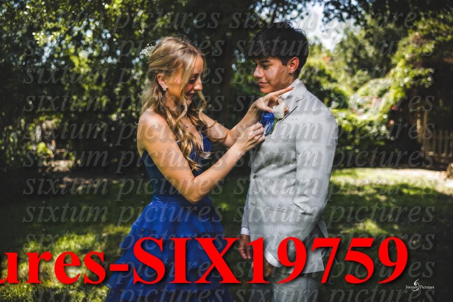 Sixtum Pictures-SIX19759.jpeg