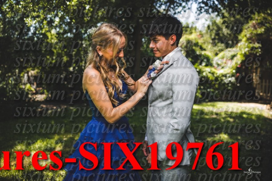 Sixtum Pictures-SIX19761.jpeg