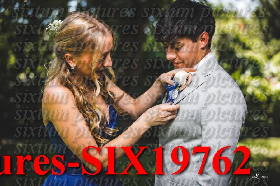 Sixtum Pictures-SIX19762.jpeg