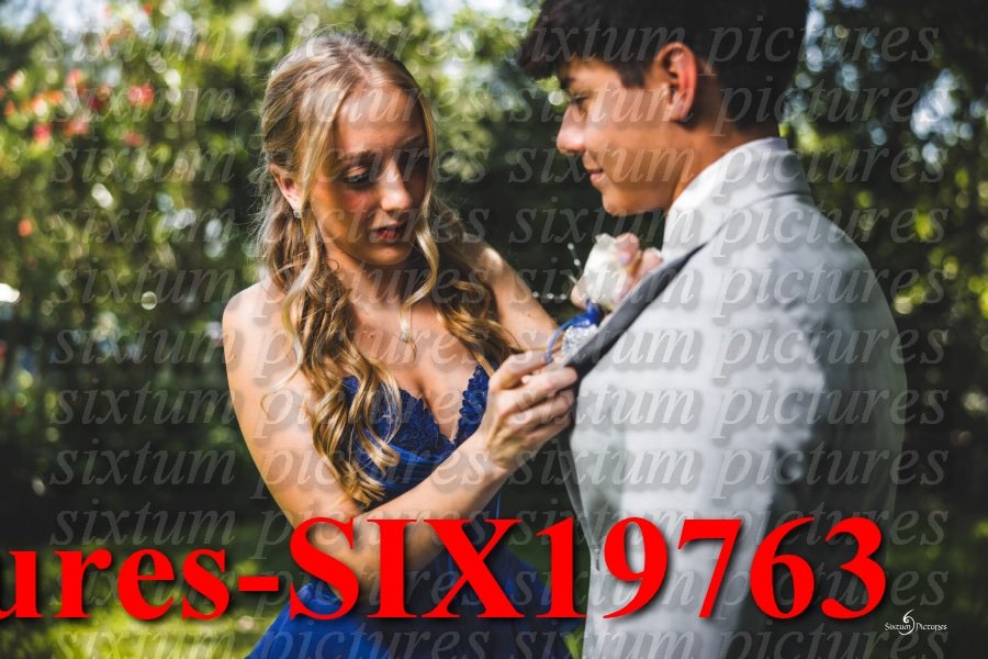 Sixtum Pictures-SIX19763.jpeg