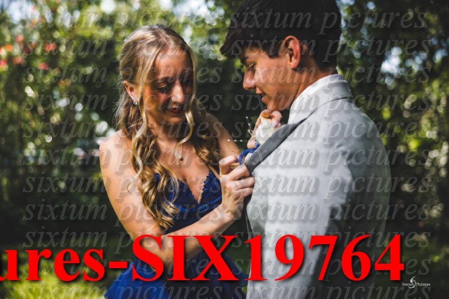 Sixtum Pictures-SIX19764.jpeg