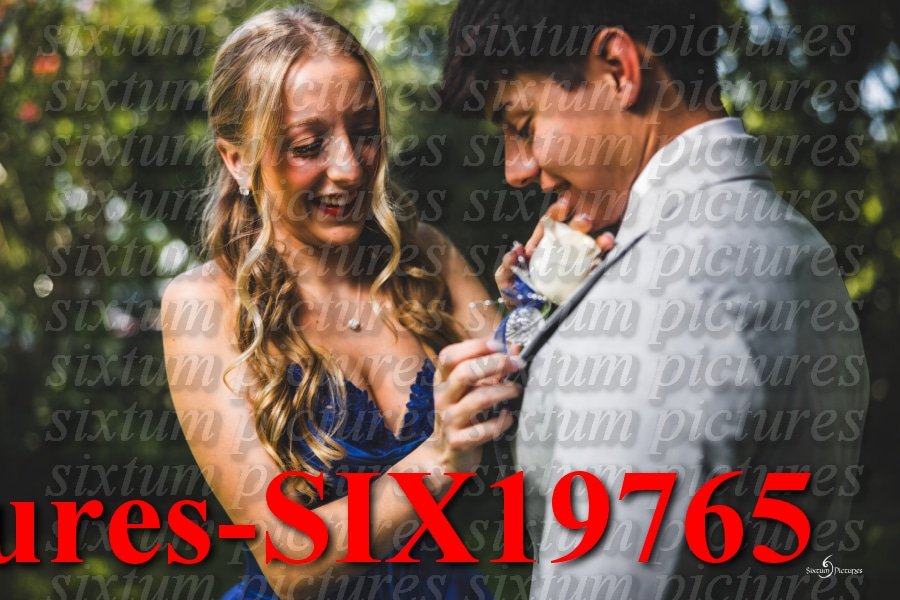 Sixtum Pictures-SIX19765.jpeg