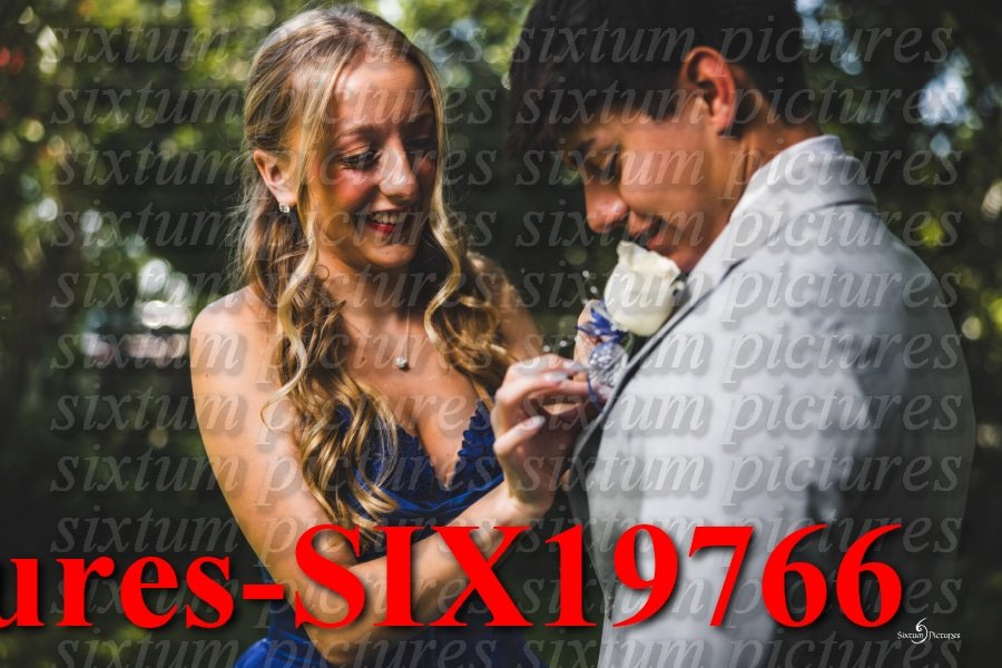 Sixtum Pictures-SIX19766.jpeg