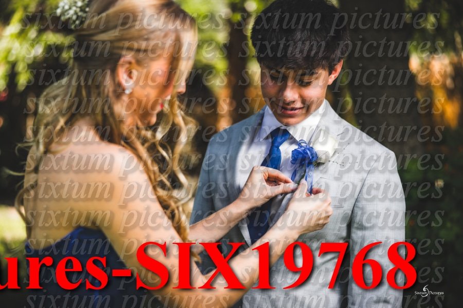 Sixtum Pictures-SIX19768.jpeg