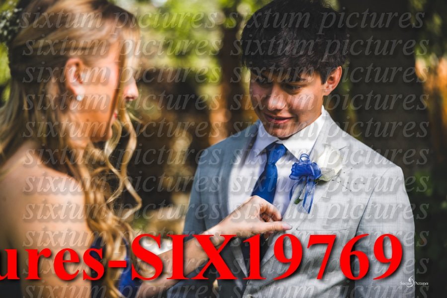 Sixtum Pictures-SIX19769.jpeg