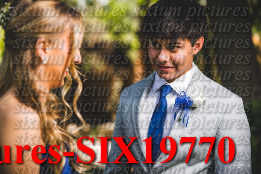 Sixtum Pictures-SIX19770.jpeg