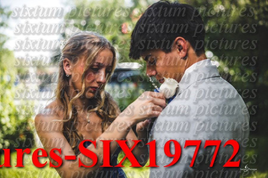 Sixtum Pictures-SIX19772.jpeg