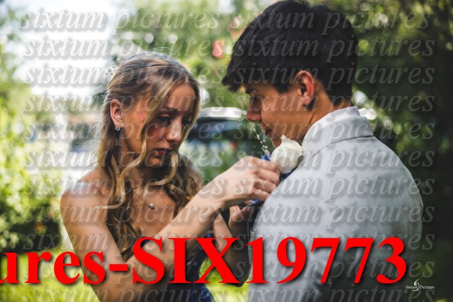 Sixtum Pictures-SIX19773.jpeg