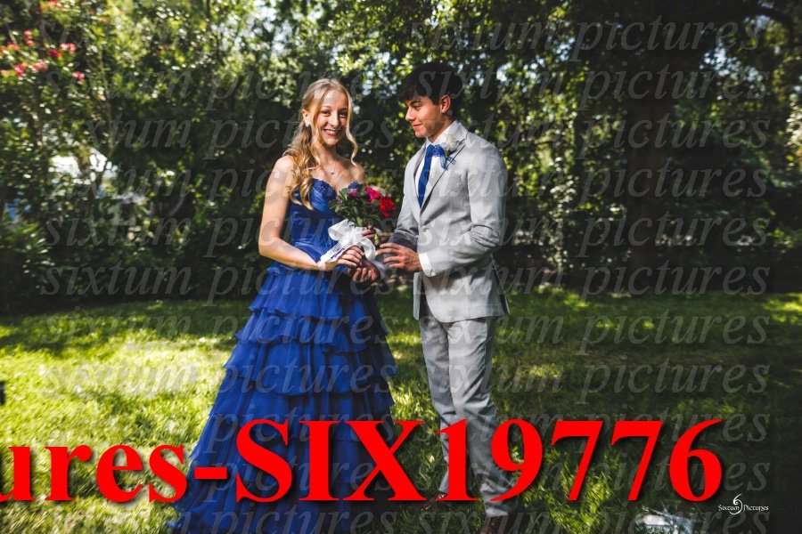 Sixtum Pictures-SIX19776.jpeg