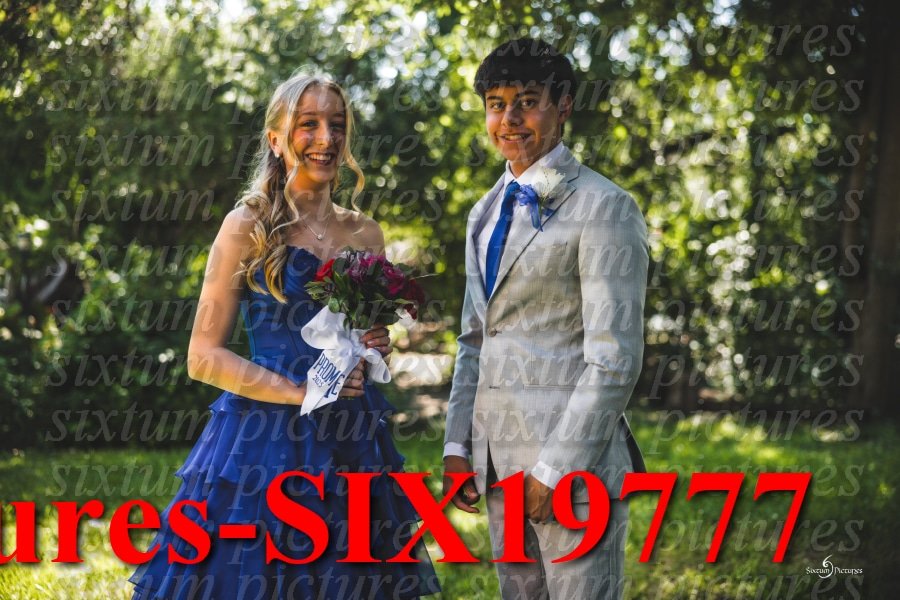 Sixtum Pictures-SIX19777.jpeg