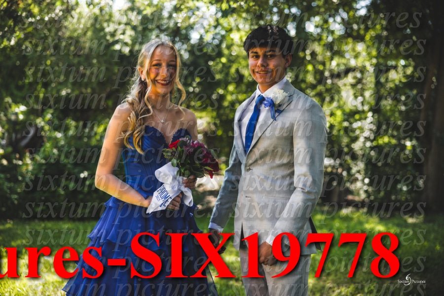 Sixtum Pictures-SIX19778.jpeg