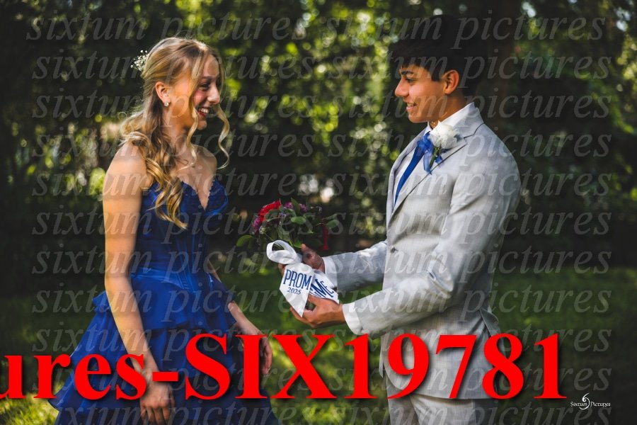 Sixtum Pictures-SIX19781.jpeg