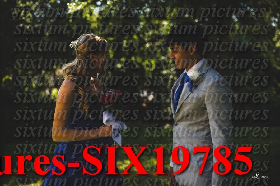 Sixtum Pictures-SIX19785.jpeg
