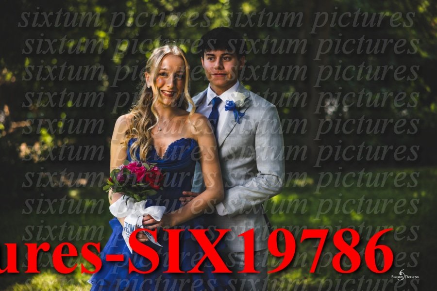 Sixtum Pictures-SIX19786.jpeg