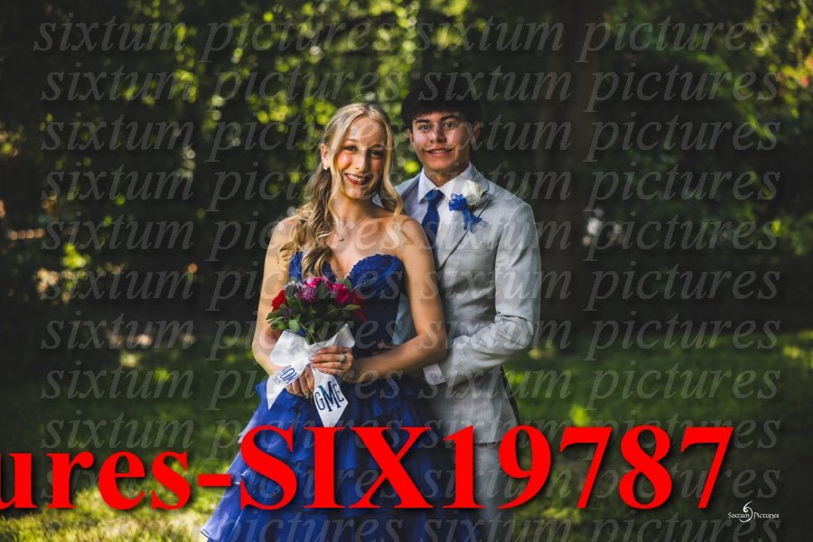 Sixtum Pictures-SIX19787.jpeg