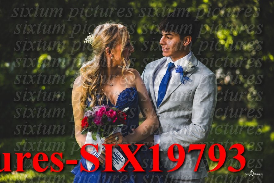 Sixtum Pictures-SIX19793.jpeg