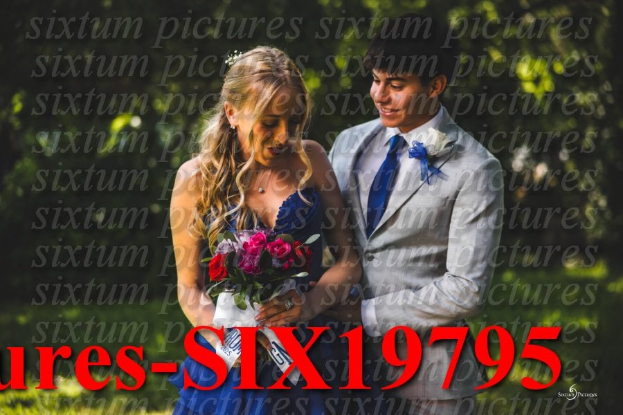 Sixtum Pictures-SIX19795.jpeg