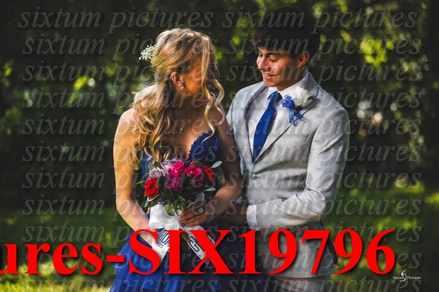 Sixtum Pictures-SIX19796.jpeg