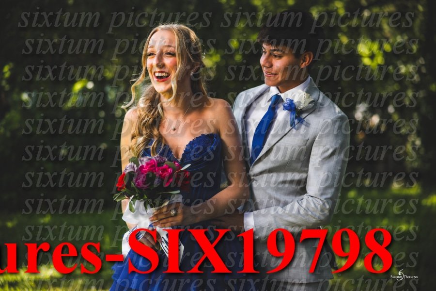 Sixtum Pictures-SIX19798.jpeg