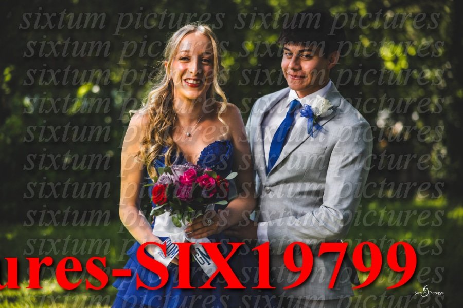 Sixtum Pictures-SIX19799.jpeg