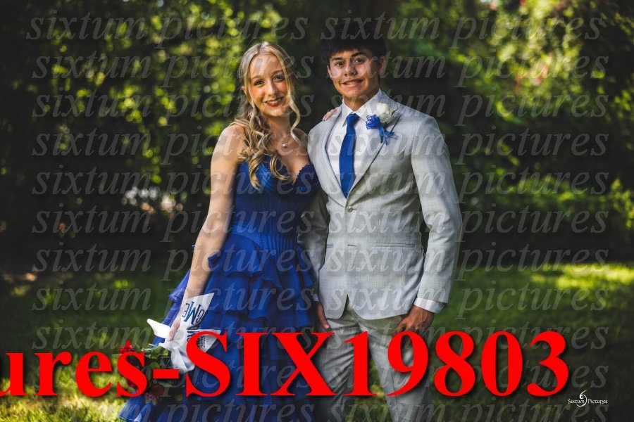 Sixtum Pictures-SIX19803.jpeg