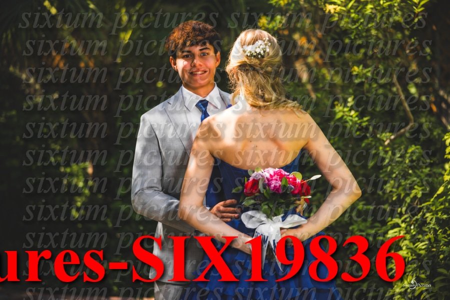 Sixtum Pictures-SIX19836.jpeg