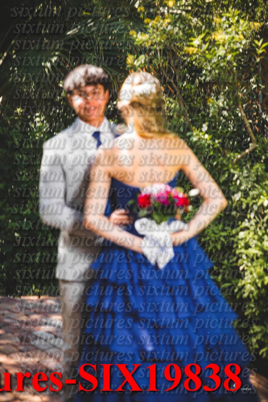 Sixtum Pictures-SIX19838.jpeg
