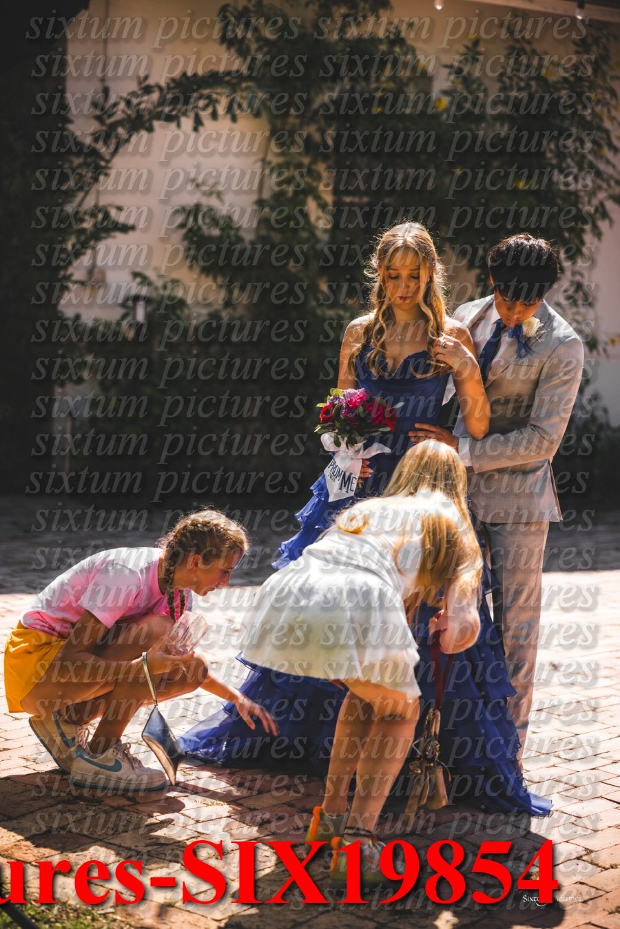 Sixtum Pictures-SIX19854.jpeg