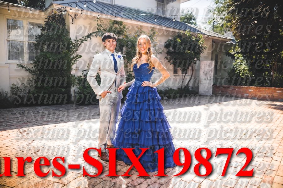 Sixtum Pictures-SIX19872.jpeg