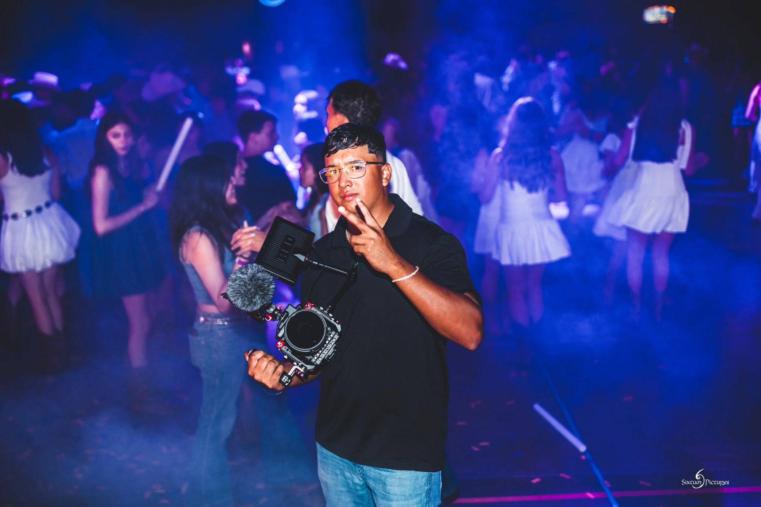 Sixtum Pictures-SIX13577.jpeg